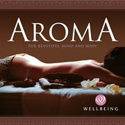 Aroma cover image