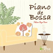 Piano de Bossa cover image