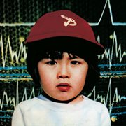 7O'CLOCK IN TOKYO cover image