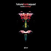 Audio damage cover image