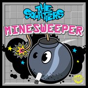 Minesweeper cover image