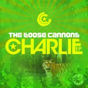 Charlie cover image