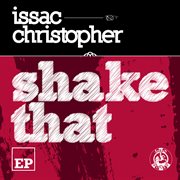 Shake that cover image