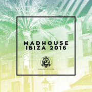 Madhouse miami 2016 cover image