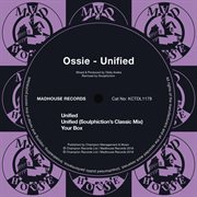 Unified cover image
