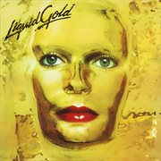 Liquid Gold cover image