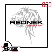 Rednek cover image