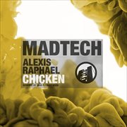 Chicken cover image