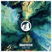 Madtech 2016 cover image