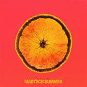 Madtech summer 2017 cover image