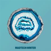 Madtech winter 2017 cover image