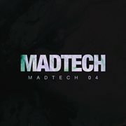 Madtech 04 cover image