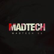 Madtech 05 cover image