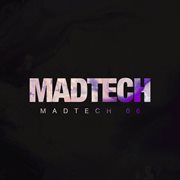 Madtech 06 cover image