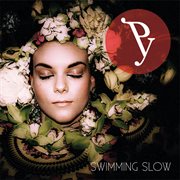 Swimming slow cover image