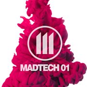 Madtech 01 cover image