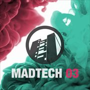 Madtech 03 cover image