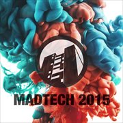 Madtech 2015 cover image