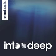 Into the deep, vol. 1 cover image