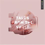 Tales from the vault cover image