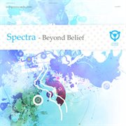 Beyond belief cover image