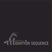 Ignition sequence cover image