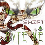 Byte me cover image