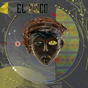 El zisco - behind the mirage cover image
