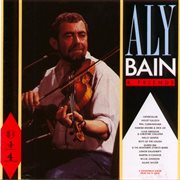 Aly bain & friends cover image
