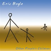 Other people's children cover image