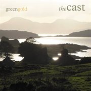 Greengold cover image