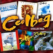 Ceolbeg collected cover image