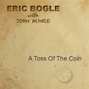 A toss of the coin cover image