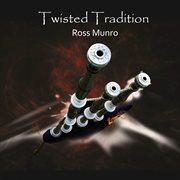Twisted tradition cover image