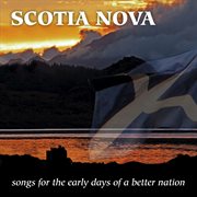 Scotia nova cover image