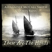 These are the hands cover image