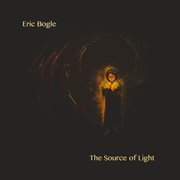 The source of light cover image