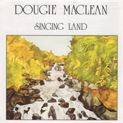 Singing land cover image