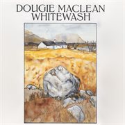 Whitewash cover image