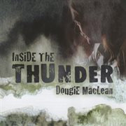 Inside the thunder cover image
