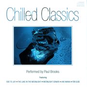 Chilled classics cover image