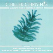 Chilled christmas cover image