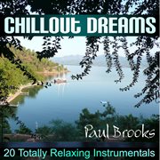 Chillout dreams cover image