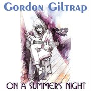 On a summer's night cover image