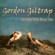 Under this blue sky cover image