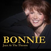 Jazz at the theatre cover image