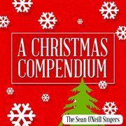A christmas compendium cover image