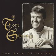 The bard of ireland cover image