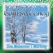 One midwinter's morning cover image