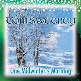 Cover image for One Midwinter's Morning